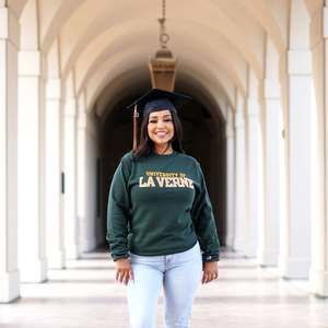 Meet your Posher, Yvette